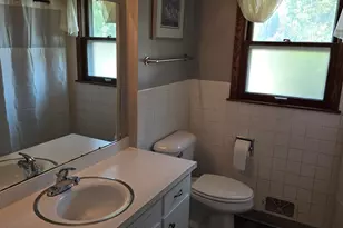 592 Donna Dr, Rockford, IL 61107 - Photo 24
