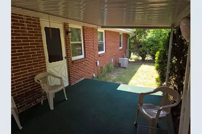 592 Donna Drive, Rockford, IL 61107 - Photo 34