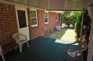 592 Donna Dr, Rockford, IL 61107 - Photo 34