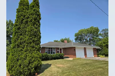 592 Donna Drive, Rockford, IL 61107 - Photo 8