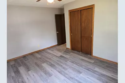 592 Donna Drive, Rockford, IL 61107 - Photo 14