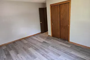 592 Donna Dr, Rockford, IL 61107 - Photo 14