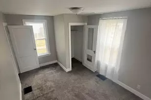 607 S Jackson, Mount Carroll, IL 61053 - Photo 10