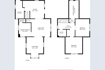 101 West Street, Monroe Center, IL 61052 - Photo 44