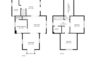 101 West St, Monroe Center, IL 61052 - Photo 44