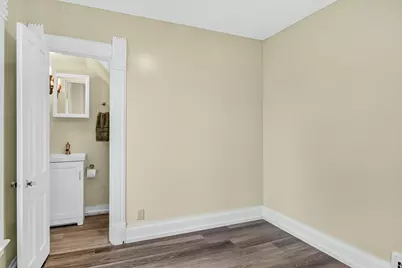 101 West Street, Monroe Center, IL 61052 - Photo 20