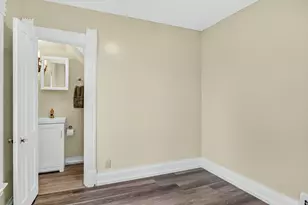 101 West St, Monroe Center, IL 61052 - Photo 20