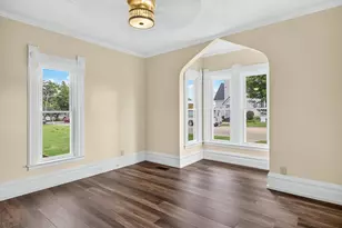 101 West St, Monroe Center, IL 61052 - Photo 12
