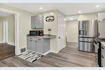 101 West Street, Monroe Center, IL 61052 - Photo 4