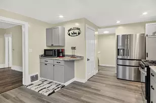 101 West St, Monroe Center, IL 61052 - Photo 4