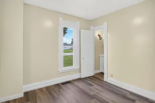 101 West St, Monroe Center, IL 61052 - Photo 18