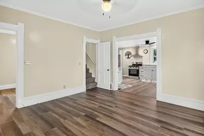 101 West Street, Monroe Center, IL 61052 - Photo 16