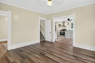 101 West St, Monroe Center, IL 61052 - Photo 16