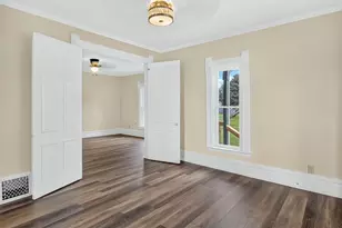 101 West St, Monroe Center, IL 61052 - Photo 14