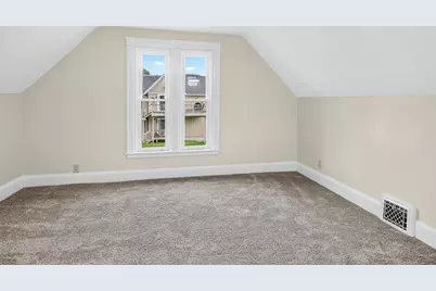 101 West Street, Monroe Center, IL 61052 - Photo 28