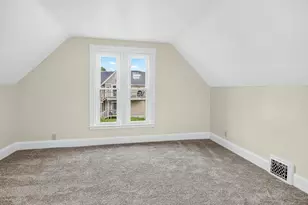 101 West St, Monroe Center, IL 61052 - Photo 28