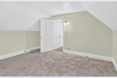 101 West Street, Monroe Center, IL 61052 - Photo 34