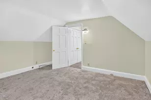 101 West St, Monroe Center, IL 61052 - Photo 34