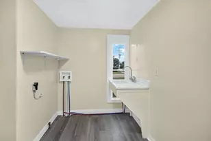 101 West St, Monroe Center, IL 61052 - Photo 22