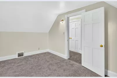 101 West Street, Monroe Center, IL 61052 - Photo 30