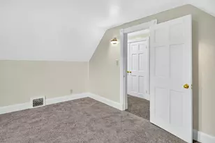 101 West St, Monroe Center, IL 61052 - Photo 30