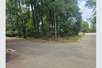 Xxx Crosby Street, Rockford, IL 61107 - Photo 1