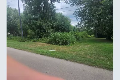 Xxx Prairie Hill, South Beloit, IL 61080 - Photo 2