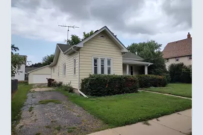 606 E Perry Street, Belvidere, IL 61008 - Photo 2