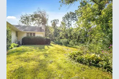 5431 Murphys Run, Roscoe, IL 61073 - Photo 32