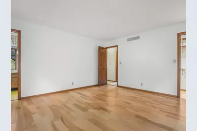 5431 Murphys Run, Roscoe, IL 61073 - Photo 18