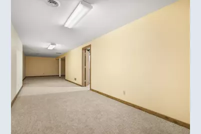 5431 Murphys Run, Roscoe, IL 61073 - Photo 22