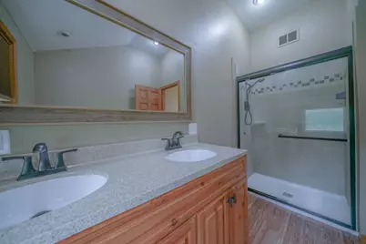 13855 W State Road, Pecatonica, IL 61063 - Photo 16