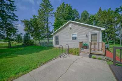 13855 W State Road, Pecatonica, IL 61063 - Photo 22