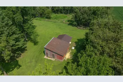 13855 W State Road, Pecatonica, IL 61063 - Photo 6