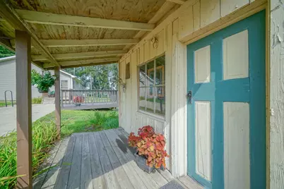 13855 W State Road, Pecatonica, IL 61063 - Photo 30