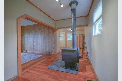13855 W State Road, Pecatonica, IL 61063 - Photo 14