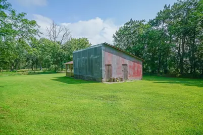 13855 W State Road, Pecatonica, IL 61063 - Photo 26