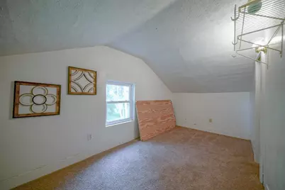 13855 W State Road, Pecatonica, IL 61063 - Photo 18