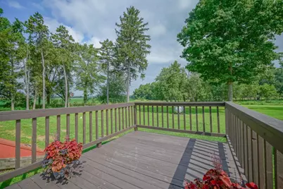 13855 W State Road, Pecatonica, IL 61063 - Photo 24