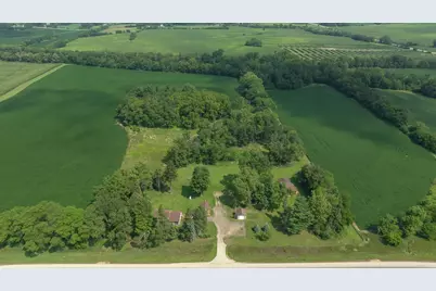 13855 W State Road, Pecatonica, IL 61063 - Photo 2