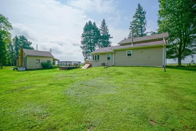 13855 W State Road, Pecatonica, IL 61063 - Photo 28
