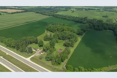 13855 W State Road, Pecatonica, IL 61063 - Photo 4