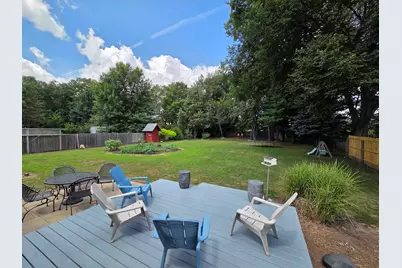 5574 Country Court, Roscoe, IL 61073 - Photo 32