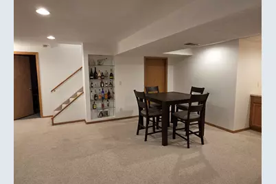 5574 Country Court, Roscoe, IL 61073 - Photo 20