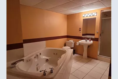 5574 Country Court, Roscoe, IL 61073 - Photo 24