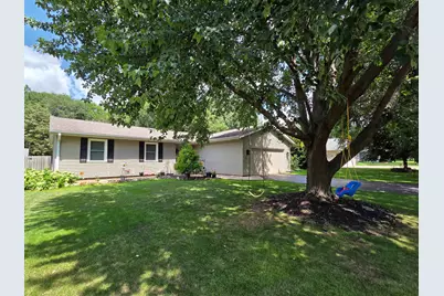 5574 Country Court, Roscoe, IL 61073 - Photo 2