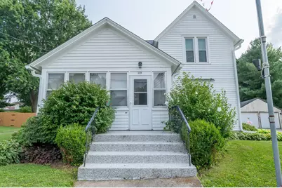 109 W Main Street, Mount Morris, IL 61054 - Photo 38