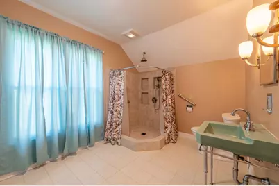109 W Main Street, Mount Morris, IL 61054 - Photo 20