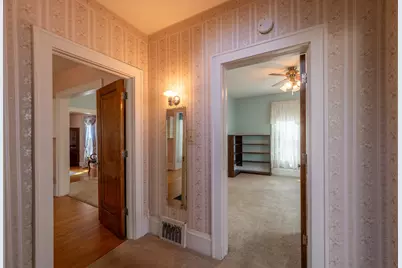 109 W Main Street, Mount Morris, IL 61054 - Photo 8