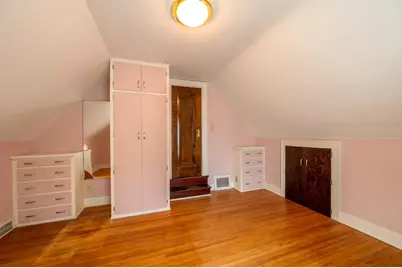 109 W Main Street, Mount Morris, IL 61054 - Photo 26